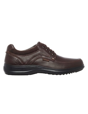 Zapato Hush Puppies para hombre