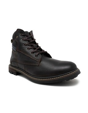 botas xicaru Liverpool .mx