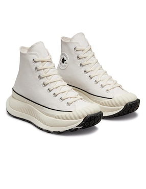 Tenis Converse Chuck 70 At-Cx Hi Para Hombre