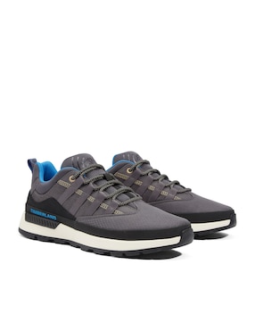 Tenis Timberland Euro Trekker para hombre