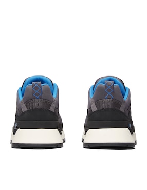Tenis Timberland Euro Trekker para hombre