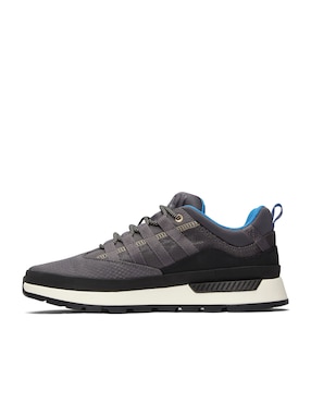 Tenis Timberland Euro Trekker para hombre