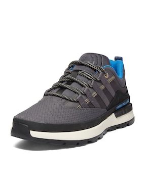 Tenis Timberland Euro Trekker para hombre