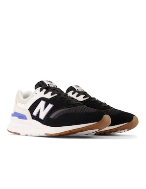 New balance liverpool online zapatillas