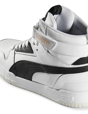 Tenis Puma rbd game para hombre