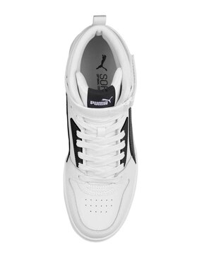 Tenis Puma rbd game para hombre