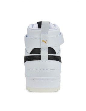 Tenis Puma rbd game para hombre