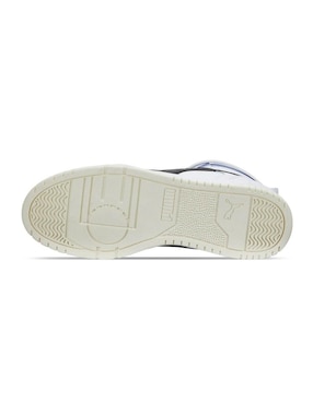 Tenis Puma rbd game para hombre