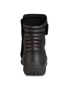 Bota Workland de piel para hombre