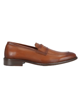 Mocasín GUESS para hombre