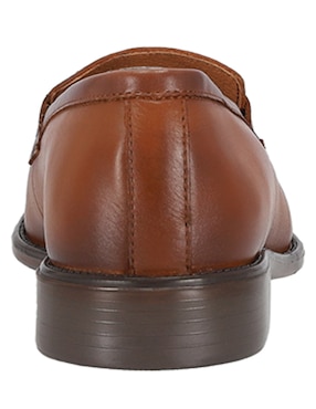Mocasín GUESS para hombre