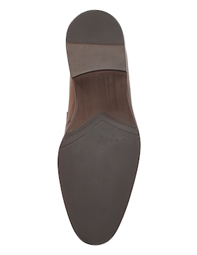 Mocasín GUESS para hombre