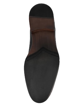 Zapato cerrado GUESS para hombre