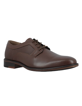 Zapato Cerrado GUESS Para Hombre