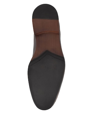 Zapato cerrado GUESS para hombre