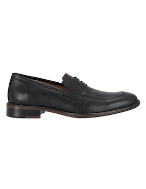 Mocasín GUESS para hombre