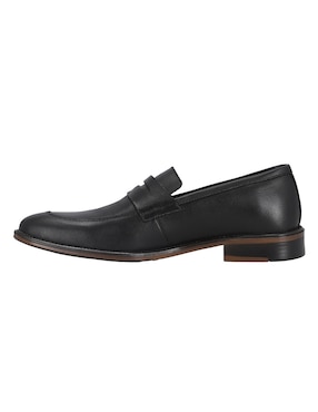 Mocasín GUESS para hombre