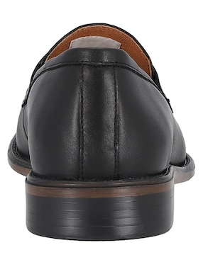Mocasín GUESS para hombre
