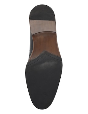 Mocasín GUESS para hombre