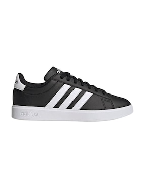 Tenis ADIDAS Grand Courd para hombre