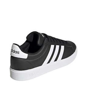 Tenis ADIDAS Grand Courd para hombre