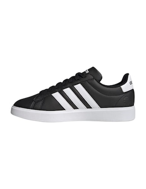 Tenis ADIDAS Grand Courd para hombre