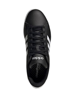 Tenis ADIDAS Grand Courd para hombre
