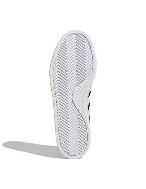 Tenis ADIDAS Grand Courd para hombre