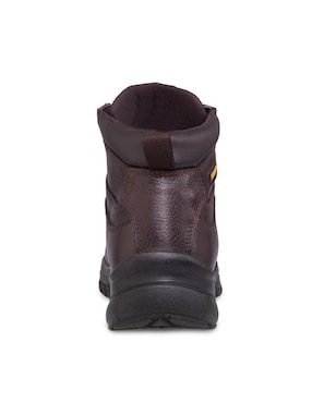 Bota Workland de piel para hombre