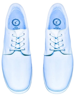 Zapato choclo Enco Footwear para hombre