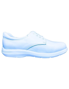 Zapato choclo Enco Footwear para hombre