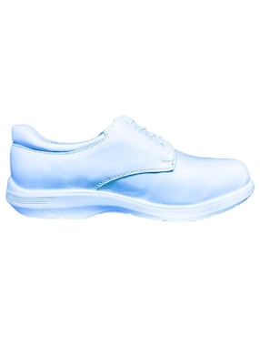 Zapato choclo Enco Footwear para hombre