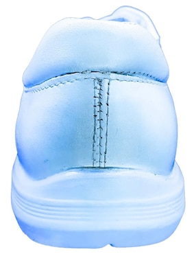 Zapato choclo Enco Footwear para hombre