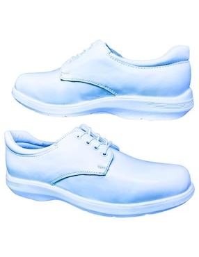 Zapato choclo Enco Footwear para hombre
