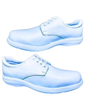 Zapato choclo Enco Footwear para hombre