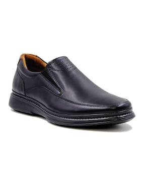 Zapato Choclo Florsheim Para Hombre