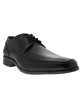 Zapato choclo Dorothy Gaynor para hombre