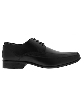 Zapato choclo Dorothy Gaynor para hombre
