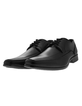 Zapato choclo Dorothy Gaynor para hombre