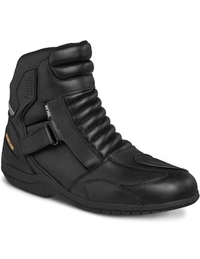 Bota Workland de piel para hombre