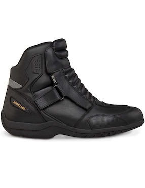 Bota Workland de piel para hombre