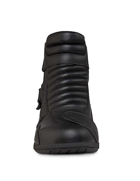 Bota Workland de piel para hombre