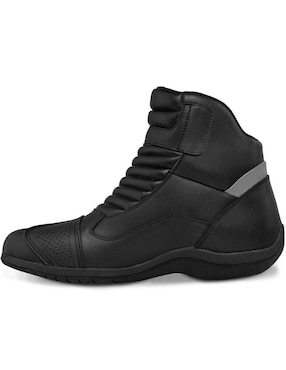 Bota Workland de piel para hombre