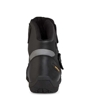 Bota Workland de piel para hombre