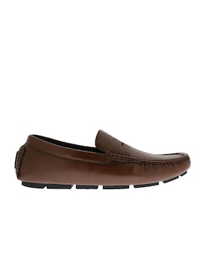 Mocasín Dorothy Gaynor para hombre
