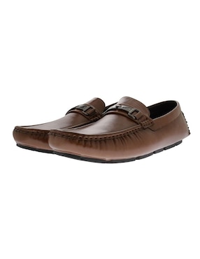 Mocasín Dorothy Gaynor para hombre