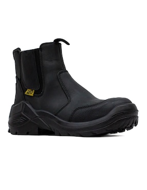 Botas best sale goodyear liverpool