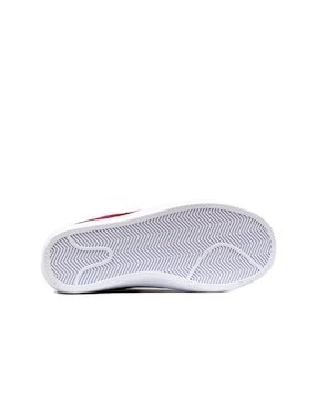 Tenis Panam para hombre