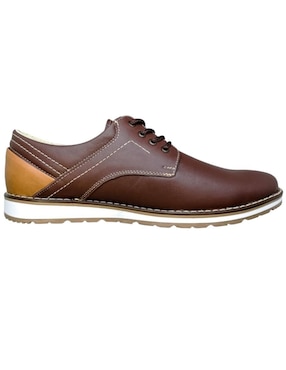 Zapato derby Enco Footwear para hombre