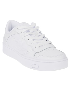 Tenis Fila Vulc 13 Para Hombre